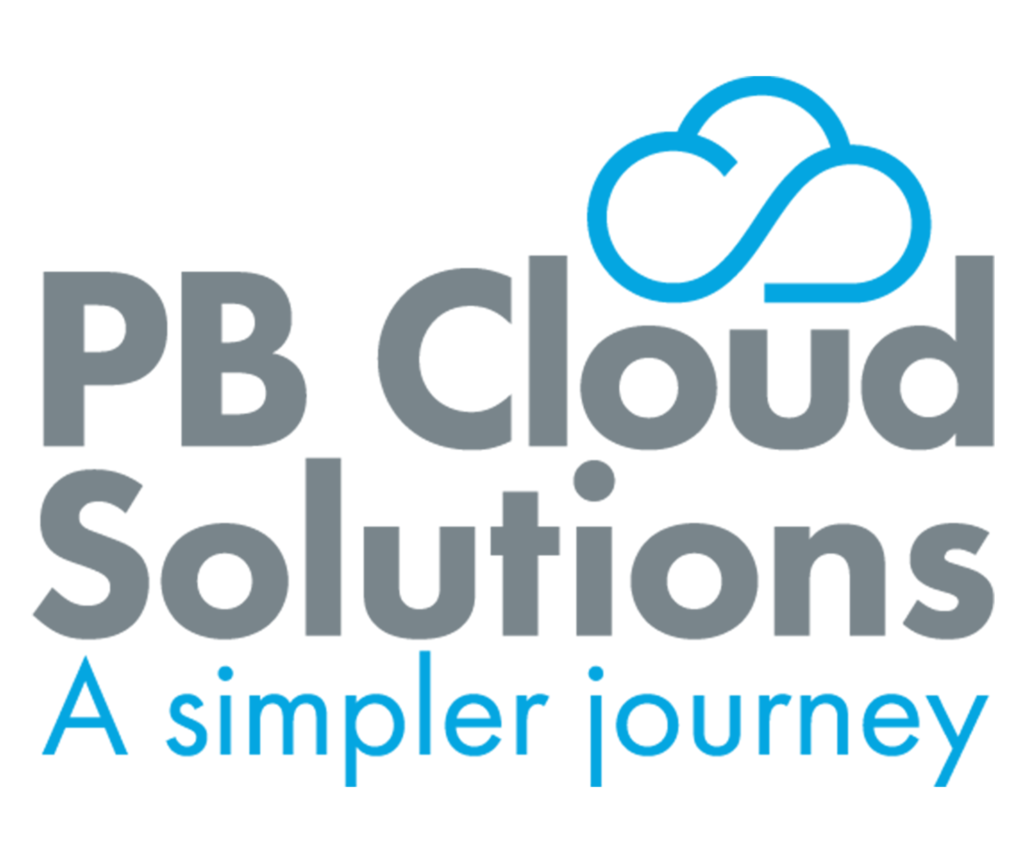 PB Cloud Solutions Ltd